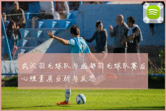 武汉羽毛球队与成都羽毛球队赛后心理素质分析与反思