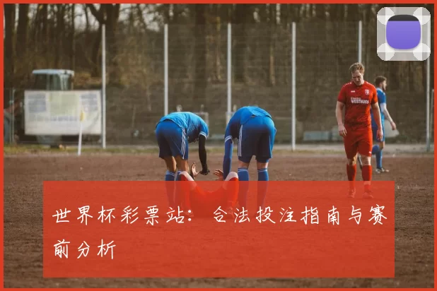 世界杯彩票站:合法投注指南与赛前分析